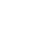 cleaning and handyman maintenance
