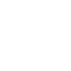 gardening maintenance