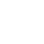 mechanical, electrical and plubming maintenance
