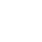 security maintenance