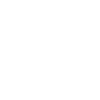 swimming pool maintenance